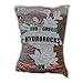 Produktbild Blähton Biogreen Hydrorocks (40L)