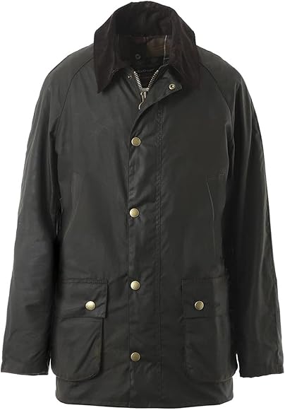 バブアー　アシュビー　　　　　　　　Mサイズ(ブラック) バブアーアシュビーMサイズ(ブラック)