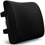 Good4You Ergonomisch Rugkussen