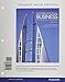 International Business: A Managerial Perspective, Student Value Edition Plus 2014 MyLab Management with Pearson eText -- Access Card Package (8th Edition)