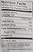 Jelly Belly, Sunkist, Fruit Gems, Soft Fruit Candies, 2lb Bag (Pack of 2)