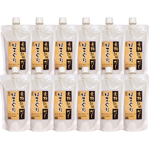 t^o fޒ ͂܂ (400ml×12/P[X)