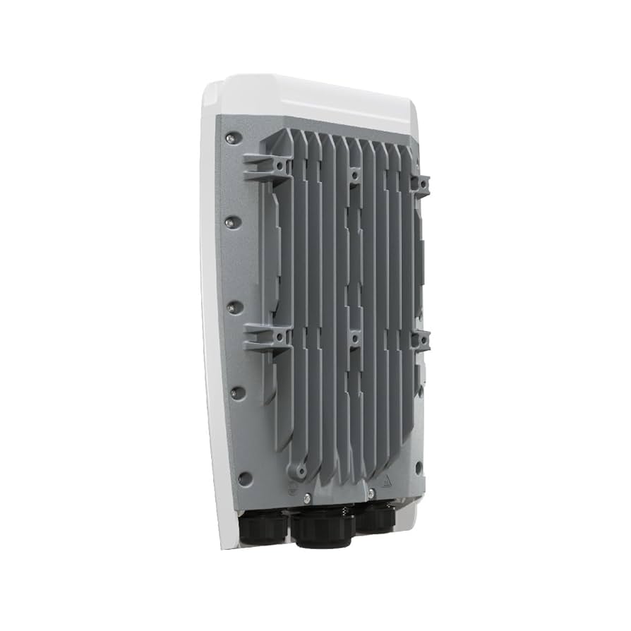 MikroTik CRS305-1G-4S+IN（新品未使用） Amazon.com: MikroTik CRS305-1G-4S+in Network Switch Managed