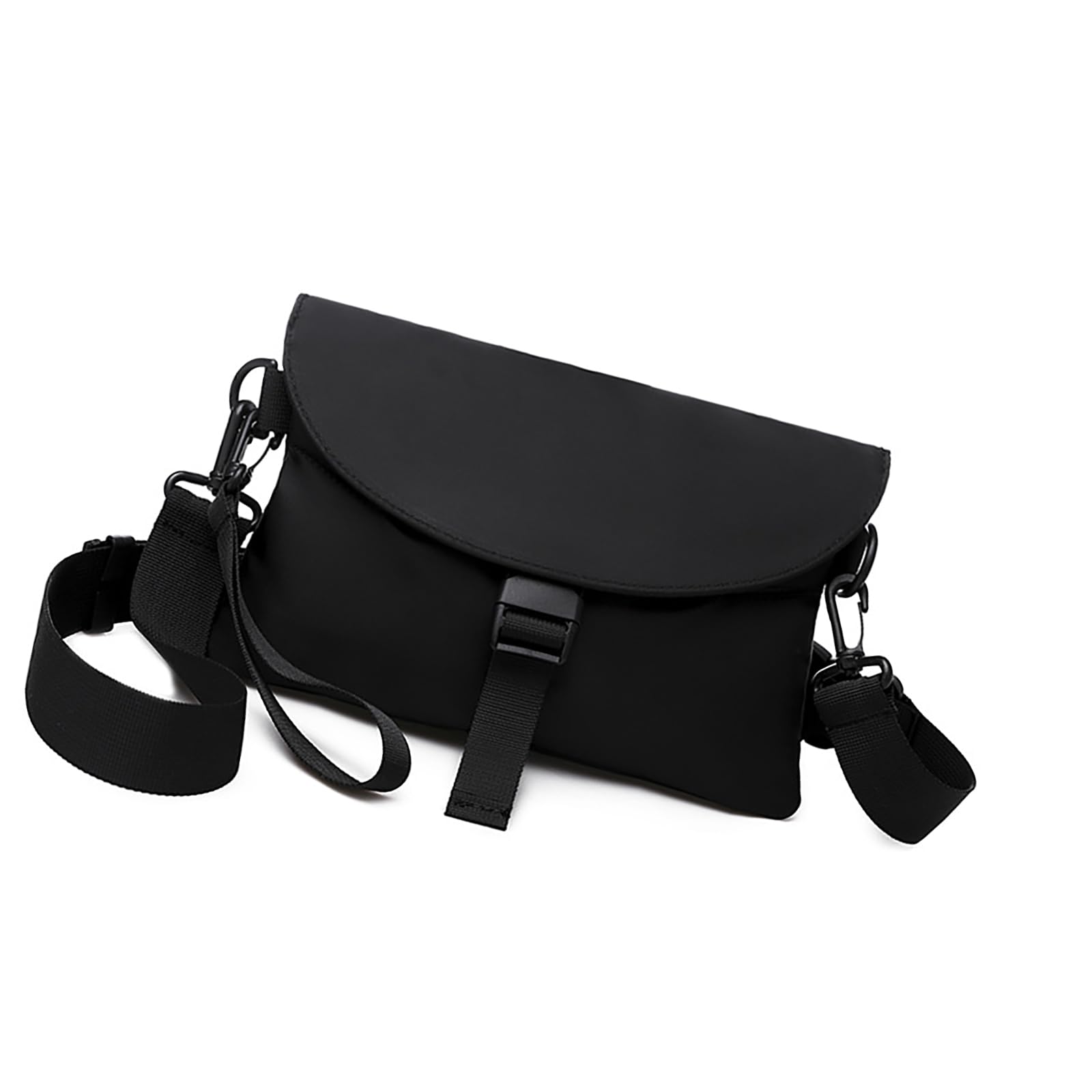 Tote Bag for Women Fashionable Mens Bag Waterproof Chest Bags for Travel and Outdoor Activities Crossbody Purse