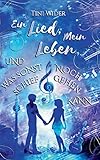 Cover zum Buch Ein Lied, mein Leben und was sonst no...