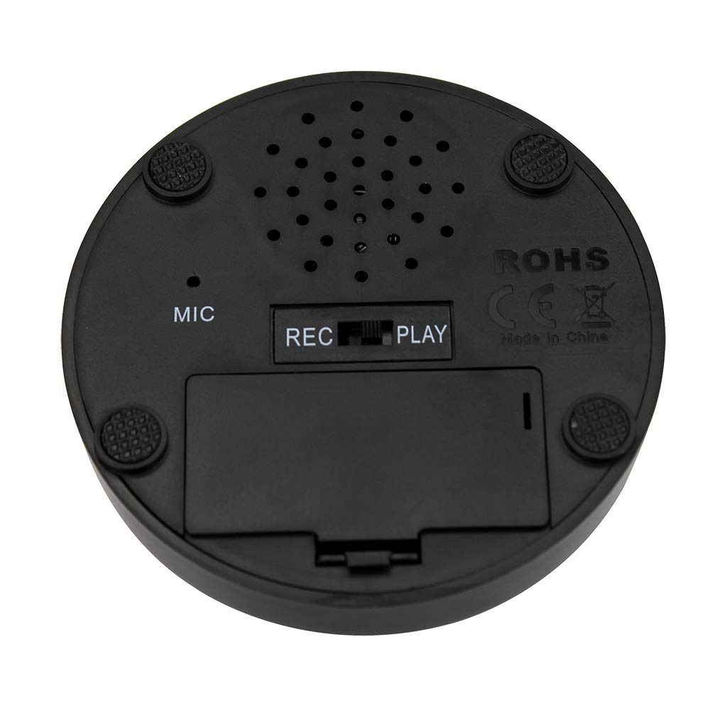 https://m.media-amazon.com/images/I/51d4EIYhBEL.jpg
