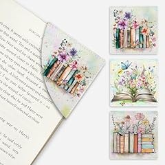 Floral Book