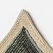 SSgt Green on Khaki Chevrons, USMC male