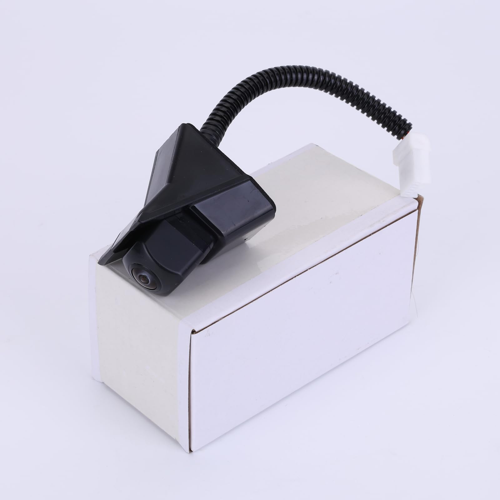 Furrion Camera Dpofirs Pilot Backup Camera, Rear View Backup Camera ...