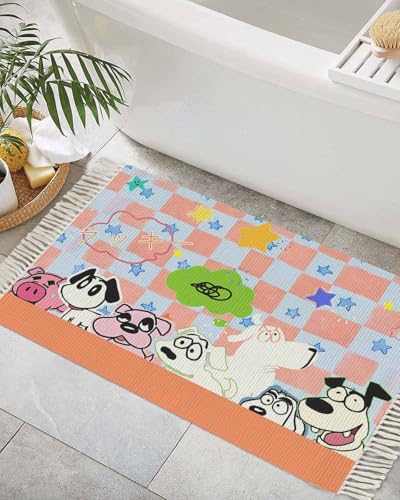 Janntinn J[ybg   Aj LN^[ `GbN IW ^bZ}bg |Rbg 60×90cm v p`  ~  rO[ R hL @OK