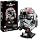 AT-AT Driver (TM) Helmet