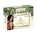Halle Berry Wild Essence 3 Piece Fragrance Set