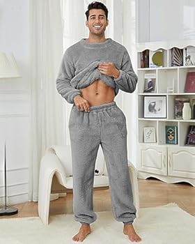 1pcs autumn winter warm flannel zipper couple pajamas set women sleepwear family pijama lover homewear cloth women casual men pajamas