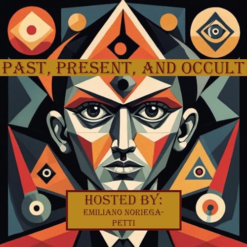 Episode 1 - A Brief Introduction