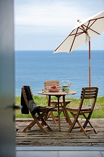 Skagerak S1600400