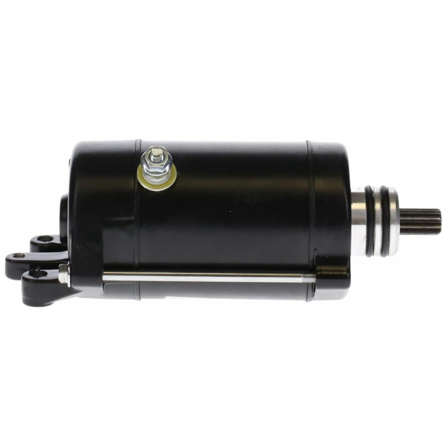 Amazon.com: OEG Parts New Starter Compatible with Kawasaki Jet Ski