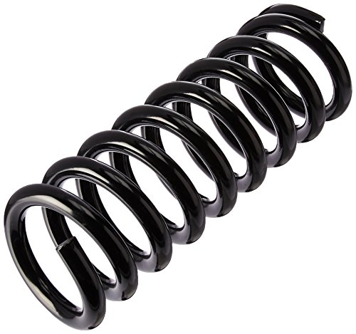 ARB 2991 Old Man Emu Coil Spring