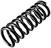 ARB 2991 Old Man Emu Coil Spring