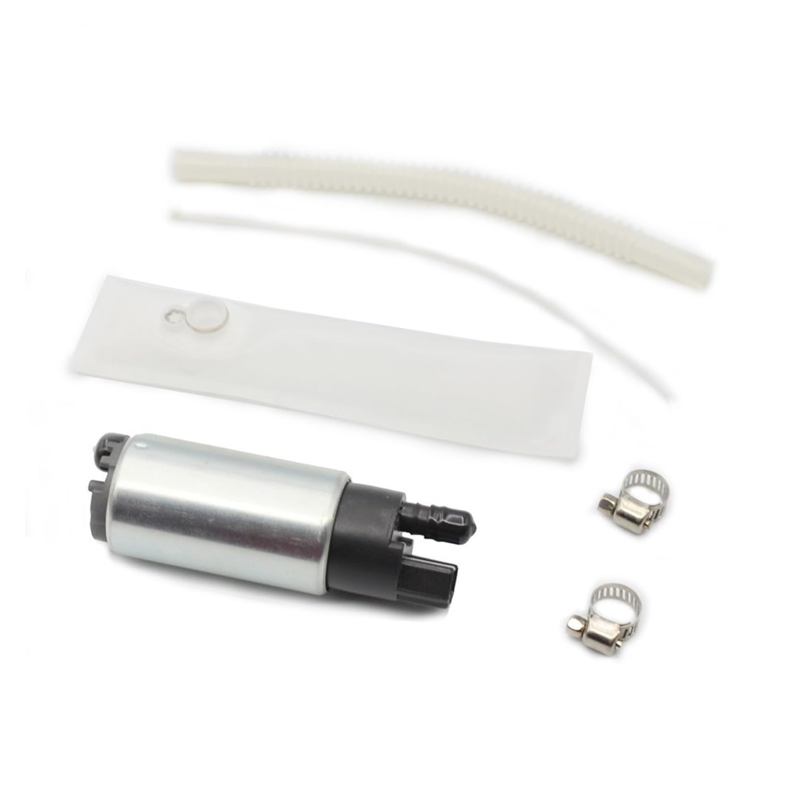 Pompa carburante Per F650CS G650GS F650GS F700GS F800GS F800S F800R F800GT G650X K1200GT S1000RR R1150R R1200GS R1150GS Moto Pompa Carburante