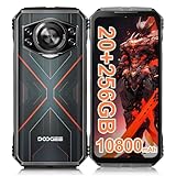 DOOGEE