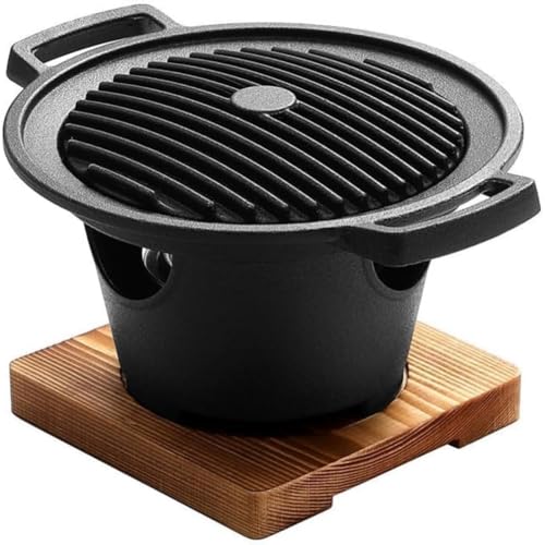 ITMEATPgpēEpRAAEghAo[xL[RƌŌ`R𑕔Bi͏ƗpƉƒp̗̃ViIɑΉAɉƒł̏W܂AEghÃsNjbNȂǂ̏ʂɍœKł (C,ubN) [sAi]