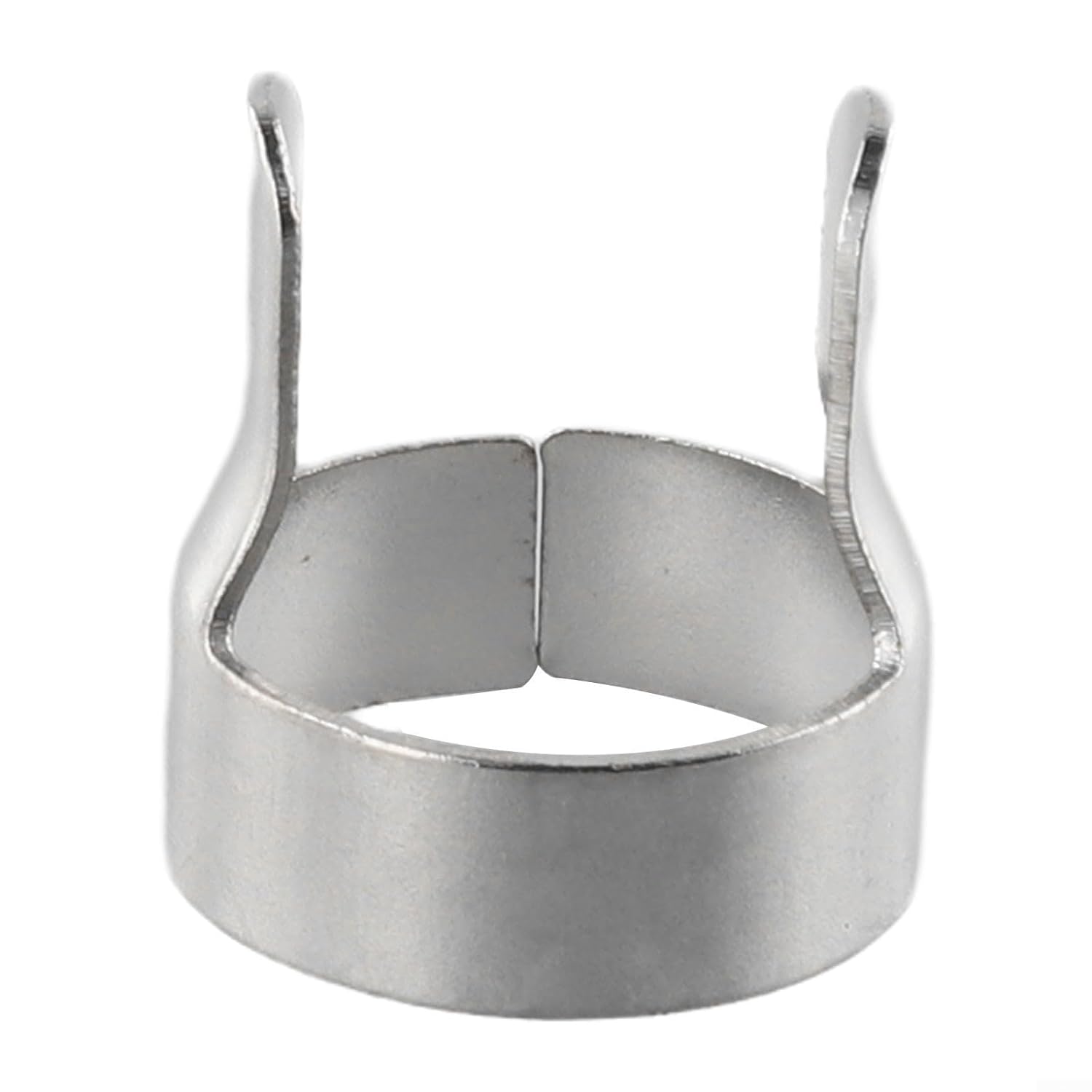 Plasma 60434 Bracket for PT-80 PT80 iPT80 IPT-80 Torch Stud Consumable Welding Tool Part