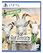 Produktbild Goat Simulator 3 - Pre-Udder Edition [GRA PS5]