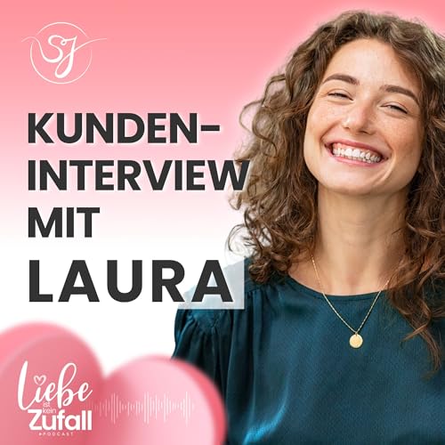 Interview mit Laura🎙️ | Jeder ist beziehungsf&auml;hig