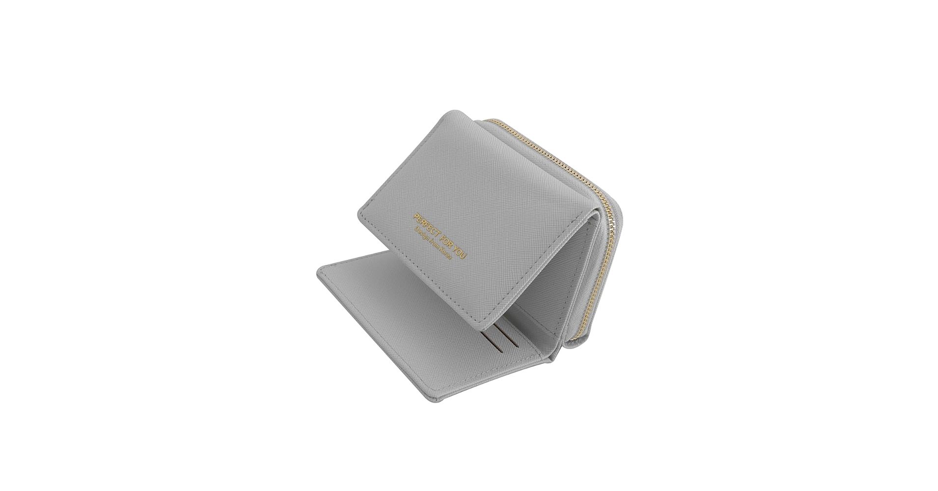 HERMES 二つ折り財布 グレー レザー 楽天市場】【超美品】 エルメス 二つ折り財布 札入れ