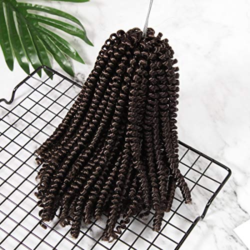 You Are My Sunset My Only U Part Half Wig Clip in Hair Extensions7 Clips 26 Inch Natural Black