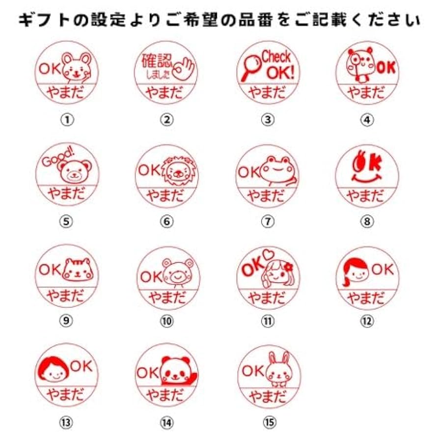 【御確認用】とら様分 Amazon.co.jp: サンワダイレクト セキュリティボックス ダイヤル