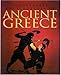 Illustrated Encyclopedia of Ancient Greece (Getty Trust Publications: J. Paul Getty Museum)