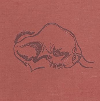 Hardcover Maria's cave Book