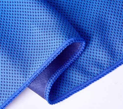 Man Women Long Sleeve Shawl Wrap Cardigan Open Front Instant Cooling Hooded Towel Drape Cape Outdoor Sports Sunscreen4