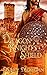 Dragon Knight's Shield (Order of the Dragon Knights Book 4)