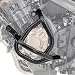 Produktbild Sturzbügel/Schutzbügel für Honda CB 650 F/R 14-24 Motoguard Schutzbügel CL8