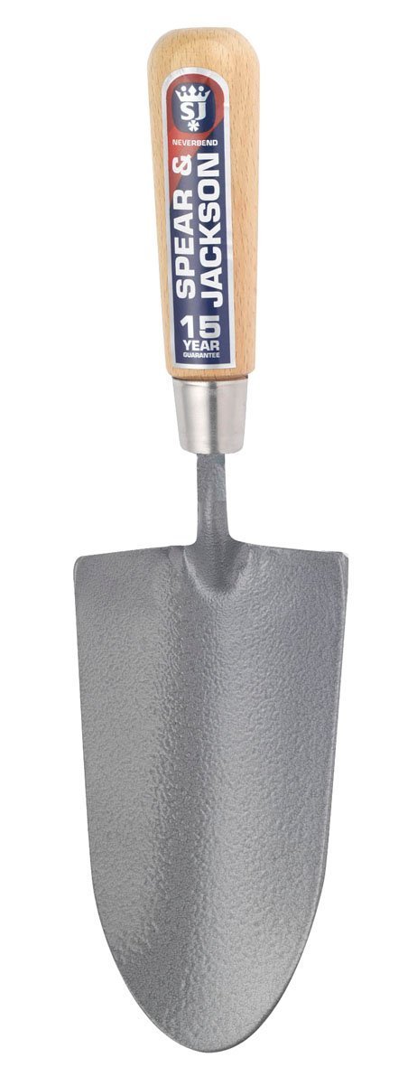 spear & jackson 4090nb truelle