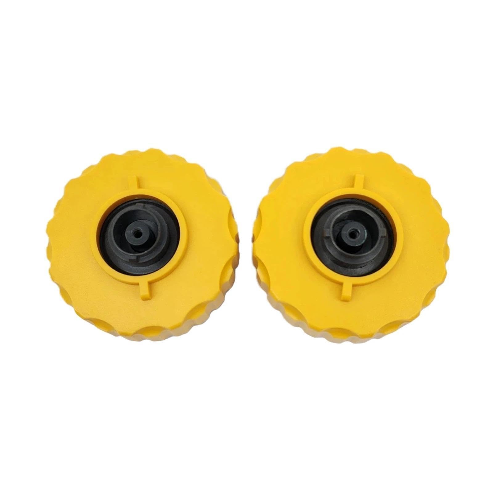 Ingranaggio di supporto for doppio rotolo di nastro adatto for Zebra ZD420