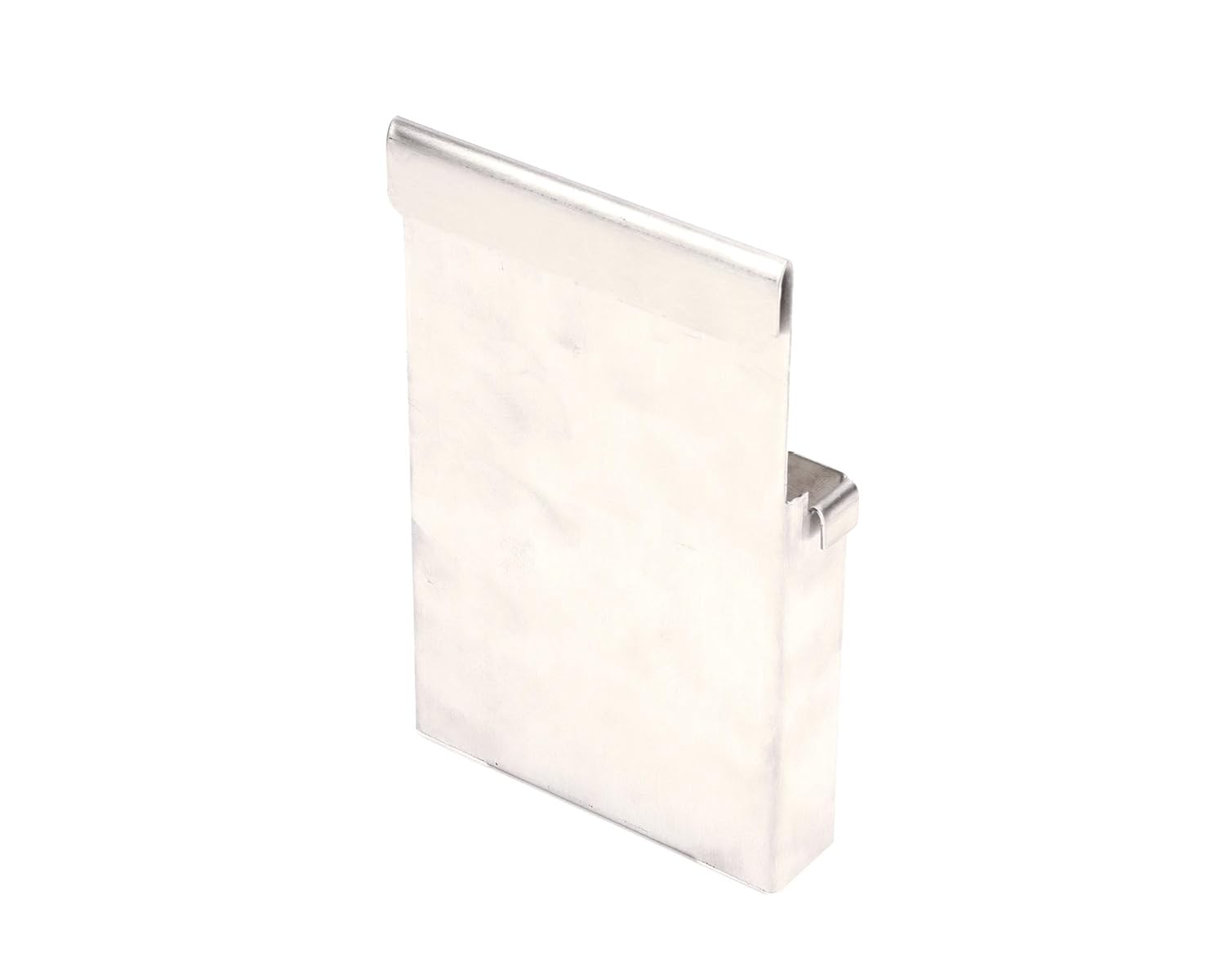 Garland Tool Holder for Spatula 4526113 - Genuine OEM Replacement Part