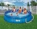 Produktbild Bestway Fast Set Pool, Ø 305 x 76 cm 305x76cm
