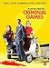 Agatha Christie's Criminal Games