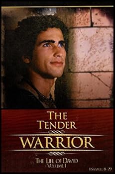 The Tender Warrior