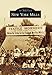 New York Mills (Images of America)