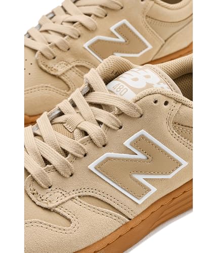 Image of New Balance 480 Unisex Shoes