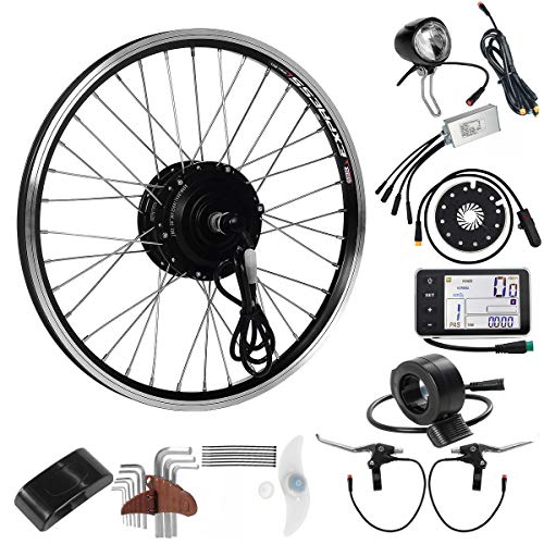 24 er zoll fahrrad mit hydraulick scheibenbremse
