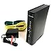 CenturyLink Technicolor C1100T Vdsl2 Modem 802.11n WiFi Router