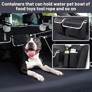   cargo-cover-for-SUV-Nonslip-Waterproof-pet-dog-trunk-cargo-liner-Size-Universal-Fit-SUV-Pet-Cargo-Cover-Liner-for-Non-Slip-dog-car-seat-cover-for-trunk-SUV