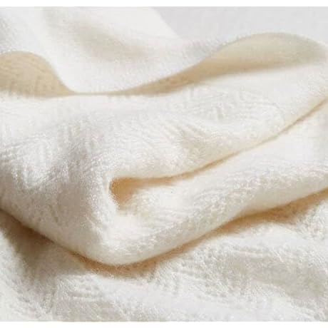 KY Candle Supply Vanilla Cashmere Fragrance Oil