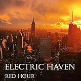 Electric Haven