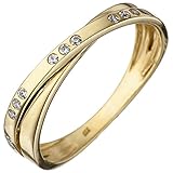 ring gold 333 ohne stein Sie erhalten deutsche Juwelierqualität aus dem Hause Jobo. Die Qualität des Materials und der verwendeten Steine wurde durch uns geprüft